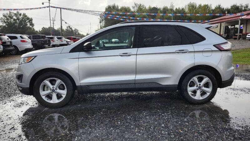 ford edge 2015 2FMTK3G95FBB76204 image ford edge 2015 2FMTK3G95FBB76204 image