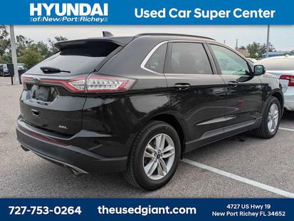 ford edge 2015 2FMTK3J84FBB40987 image ford edge 2015 2FMTK3J84FBB40987 image