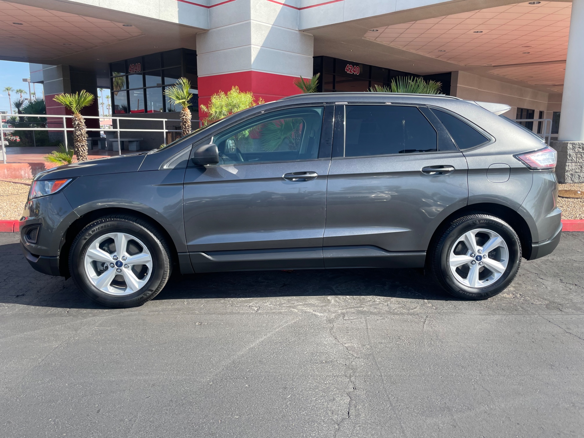 ford edge 2015 2FMTK3G90FBC17807 image ford edge 2015 2FMTK3G90FBC17807 image