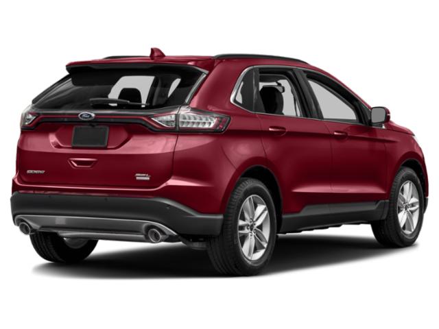 ford edge 2015 2FMPK4K87FBB64030 image ford edge 2015 2FMPK4K87FBB64030 image