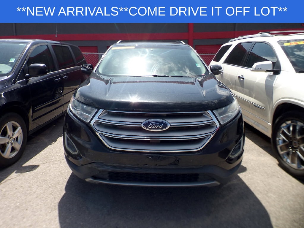 ford edge 2015 2FMPK4J87FBB03570 image ford edge 2015 2FMPK4J87FBB03570 image