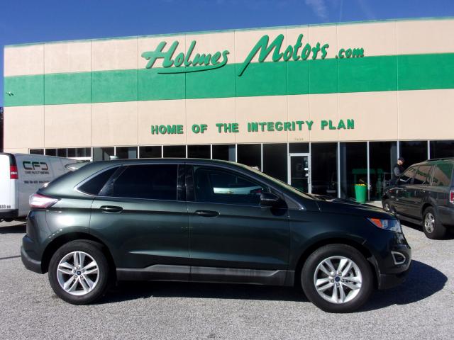 ford edge 2015 2FMTK3J84FBC18197 image ford edge 2015 2FMTK3J84FBC18197 image