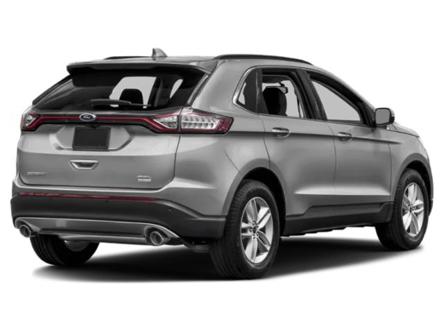 ford edge 2015 2FMTK3J9XFBC40195 image ford edge 2015 2FMTK3J9XFBC40195 image