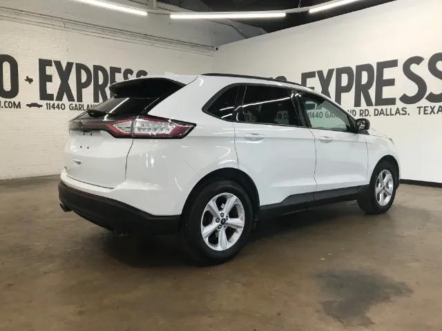 ford edge 2015 2FMTK3G80FBB99834 image ford edge 2015 2FMTK3G80FBB99834 image