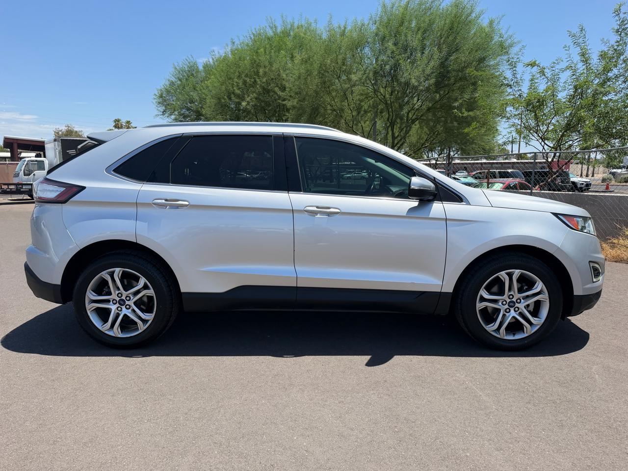 ford edge 2015 2FMTK3K91FBB15729 image ford edge 2015 2FMTK3K91FBB15729 image