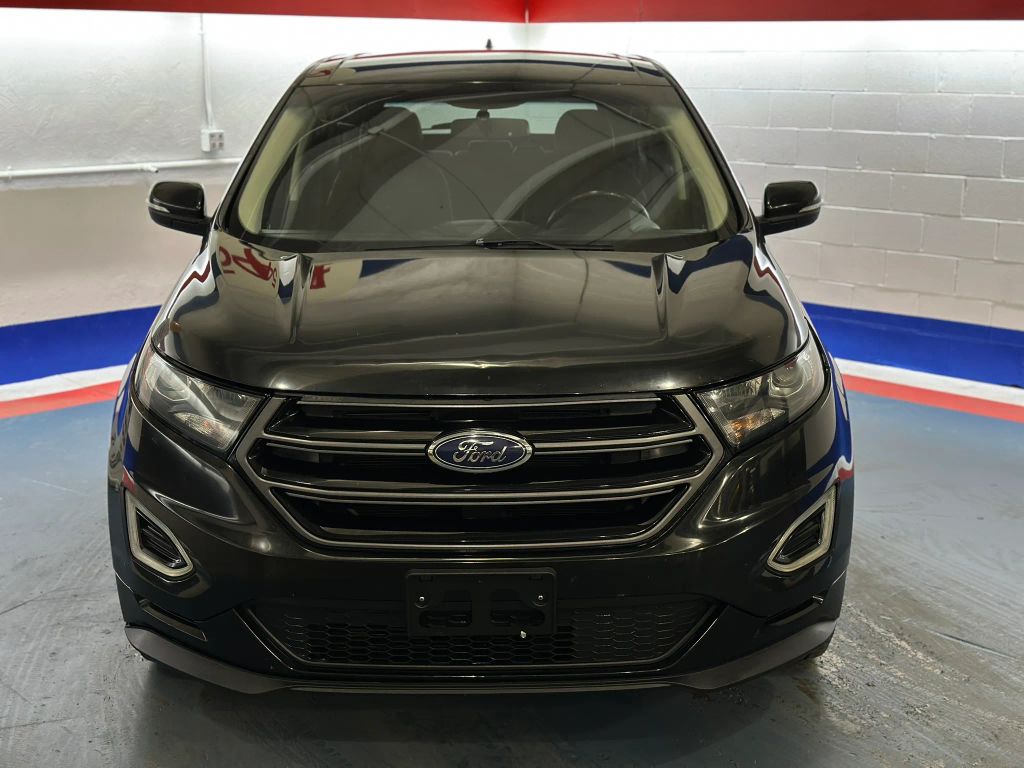 ford edge 2015 2FMTK4AP5FBB31826 image ford edge 2015 2FMTK4AP5FBB31826 image