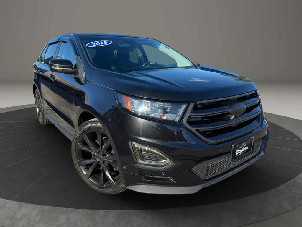 ford edge 2015 2FMPK3AP8FBB32514 image ford edge 2015 2FMPK3AP8FBB32514 image