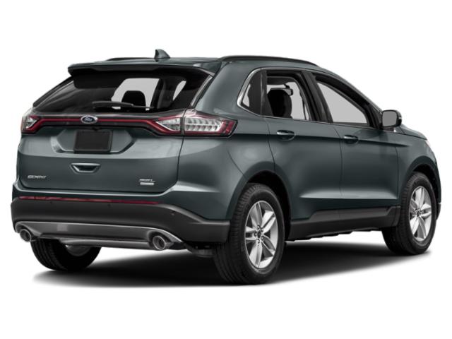 ford edge 2015 2FMTK4K91FBB22119 image ford edge 2015 2FMTK4K91FBB22119 image