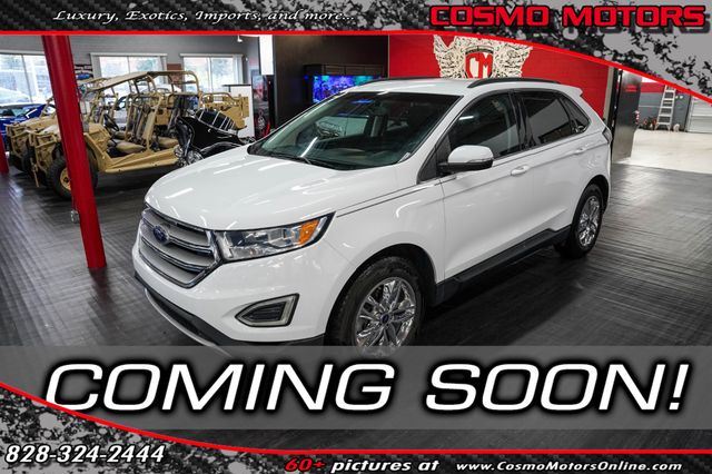 ford edge 2015 2FMTK3J96FBB11483 image ford edge 2015 2FMTK3J96FBB11483 image