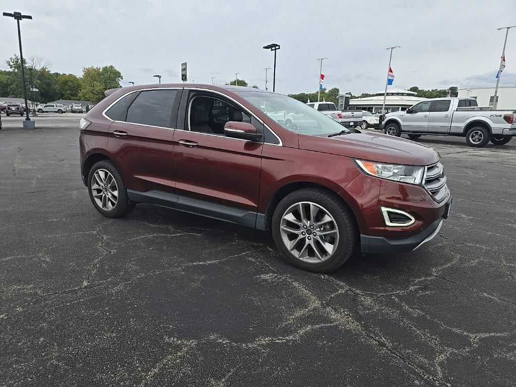 ford edge 2015 2FMTK3K95FBB41704 image ford edge 2015 2FMTK3K95FBB41704 image