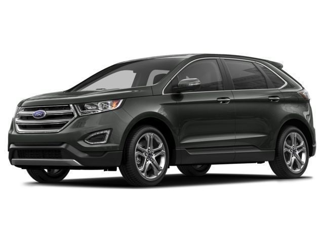 ford edge 2015 2FMTK4K91FBB50471 image ford edge 2015 2FMTK4K91FBB50471 image
