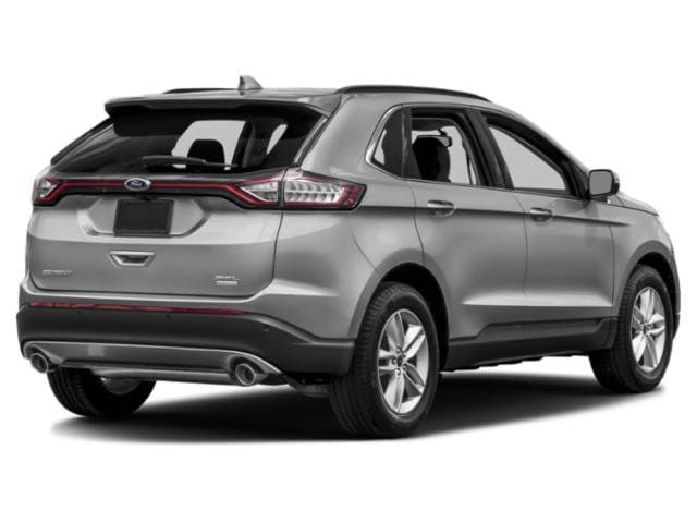 ford edge 2015 2FMTK4K94FBB43675 image ford edge 2015 2FMTK4K94FBB43675 image