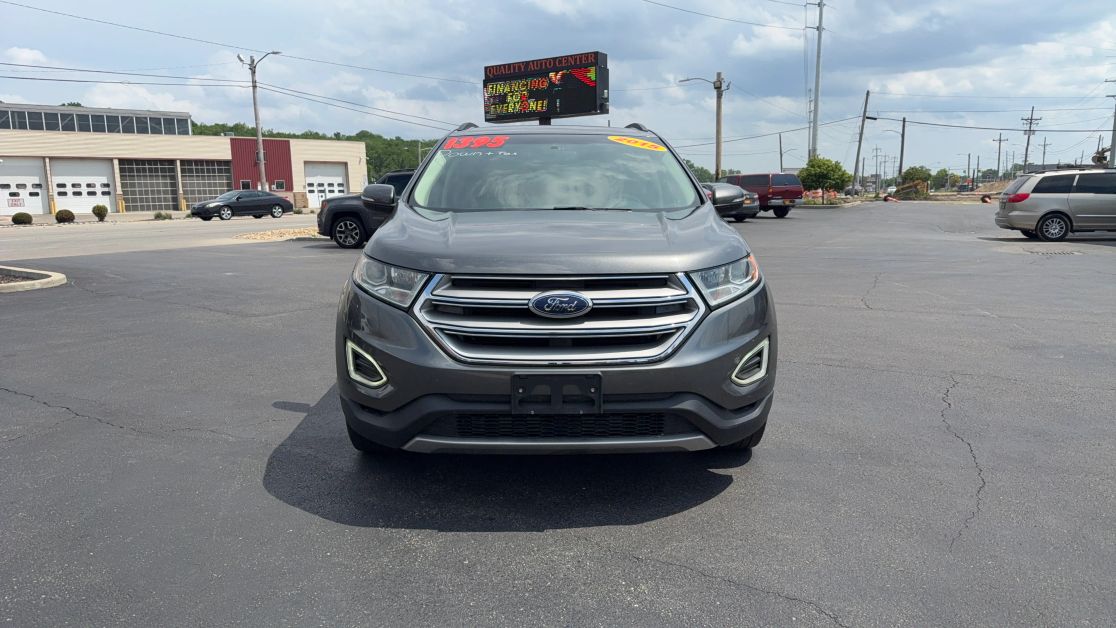 ford edge 2015 2FMTK3J90FBB59545 image ford edge 2015 2FMTK3J90FBB59545 image