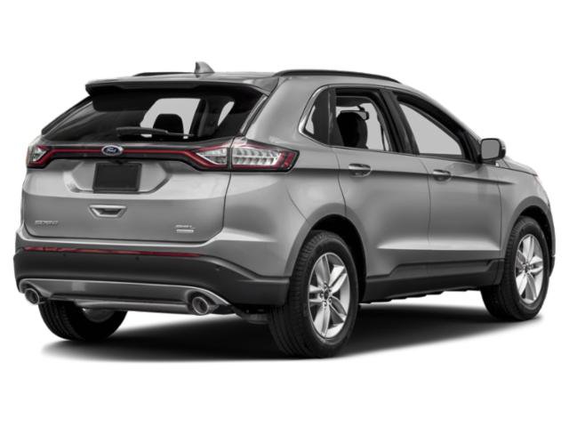 ford edge 2015 2FMPK4K81FBC21158 image ford edge 2015 2FMPK4K81FBC21158 image