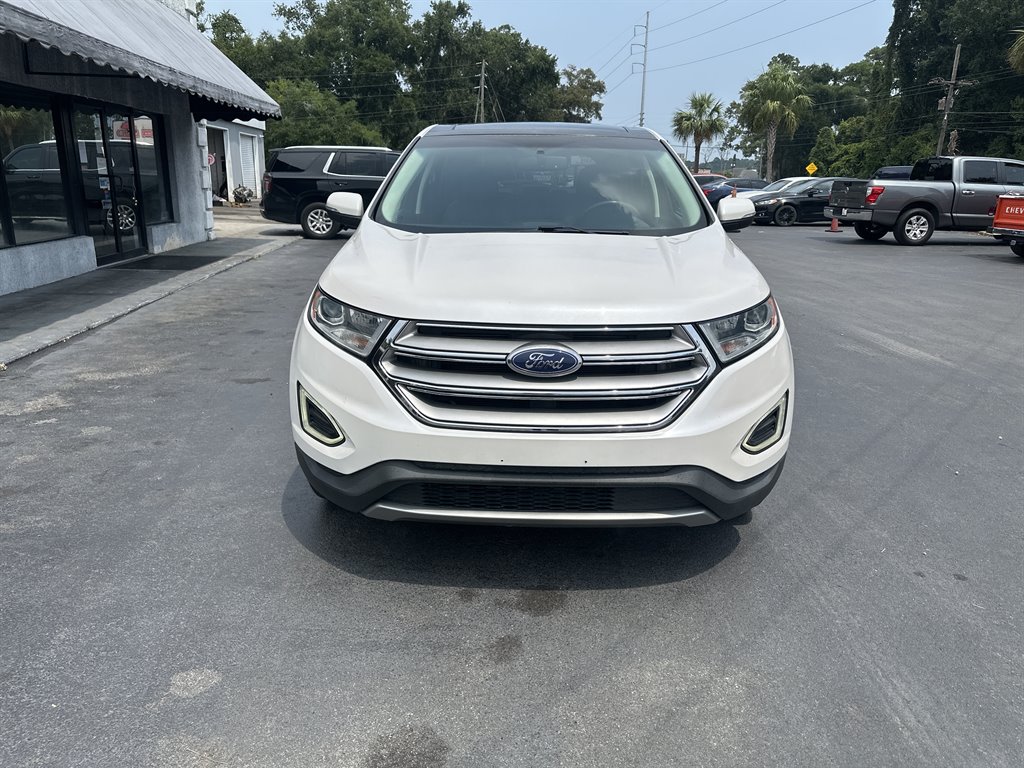 ford edge 2015 2FMTK3K90FBC30385 image ford edge 2015 2FMTK3K90FBC30385 image