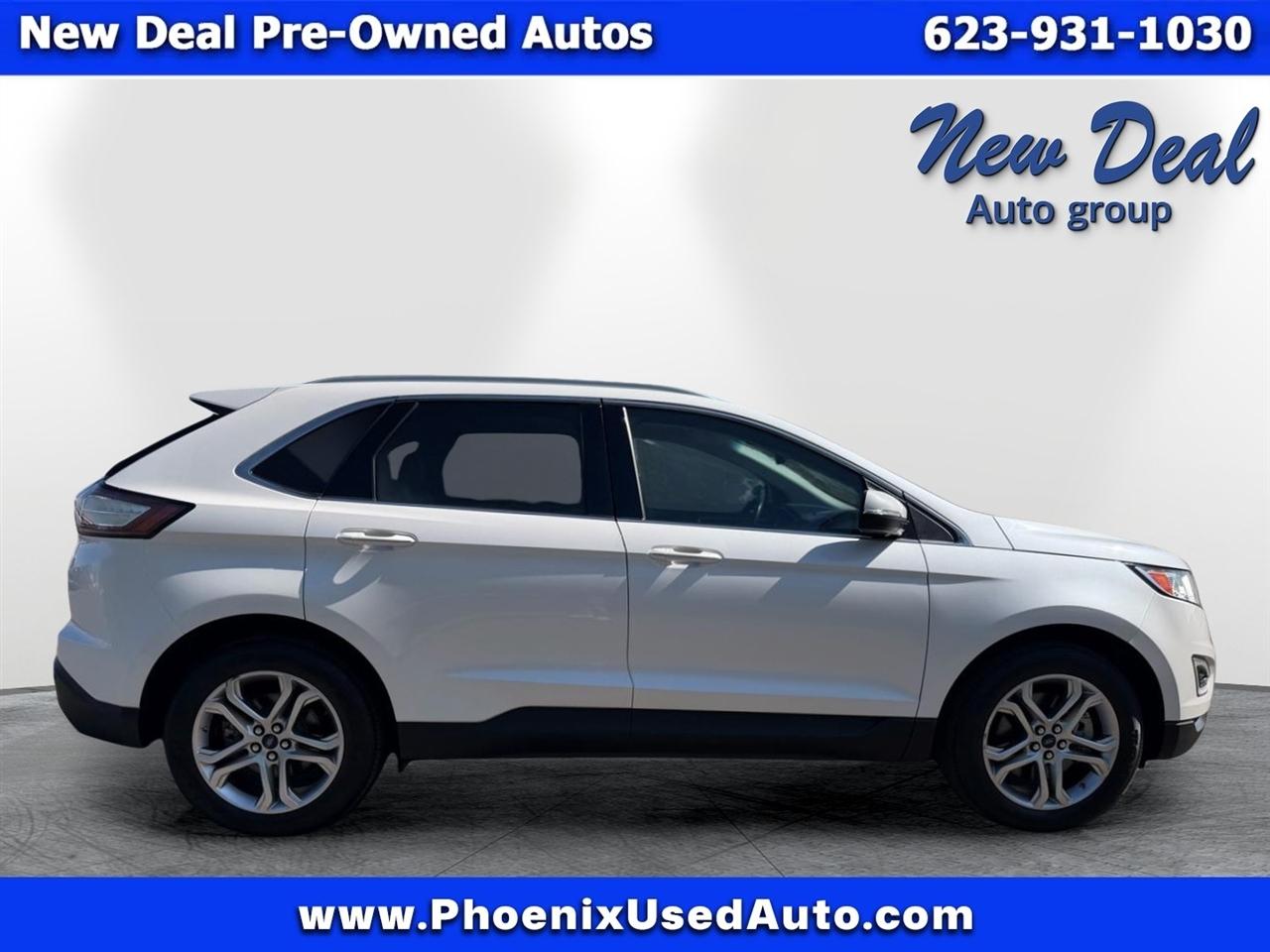 ford edge 2015 2FMTK4K8XFBC26969 image ford edge 2015 2FMTK4K8XFBC26969 image