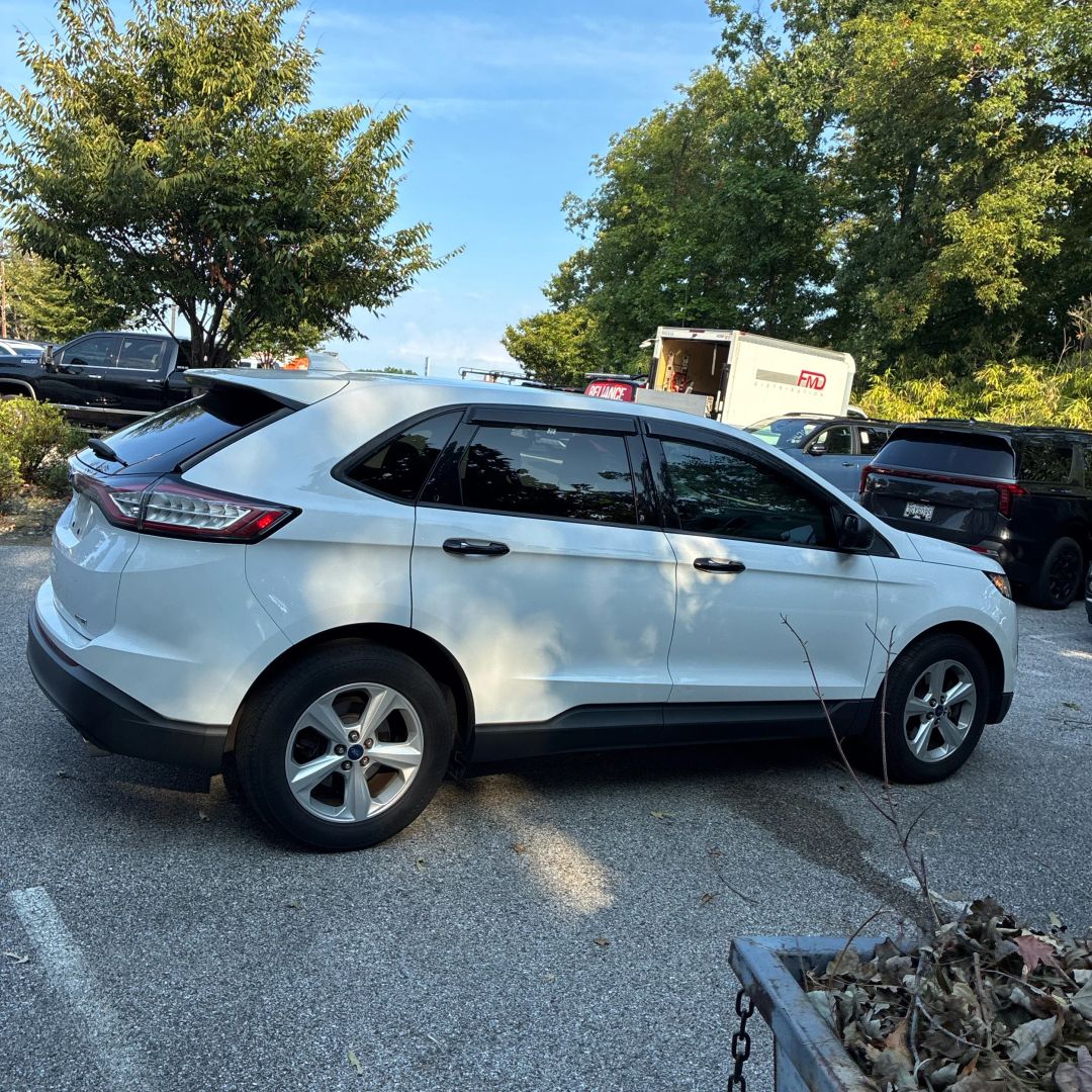 ford edge 2015 2FMTK4G96FBB65427 image ford edge 2015 2FMTK4G96FBB65427 image