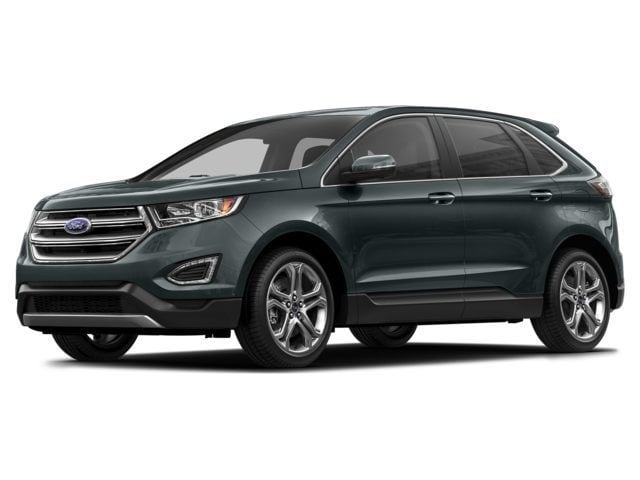 ford edge 2015 2FMTK3K92FBB61831 image ford edge 2015 2FMTK3K92FBB61831 image