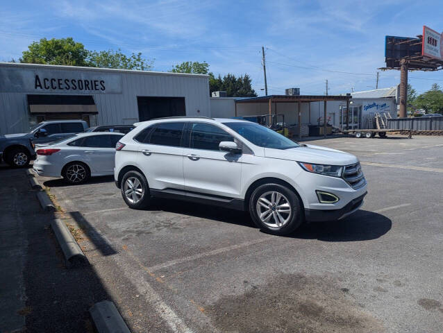 ford edge 2015 2FMTK3J97FBC01726 image ford edge 2015 2FMTK3J97FBC01726 image