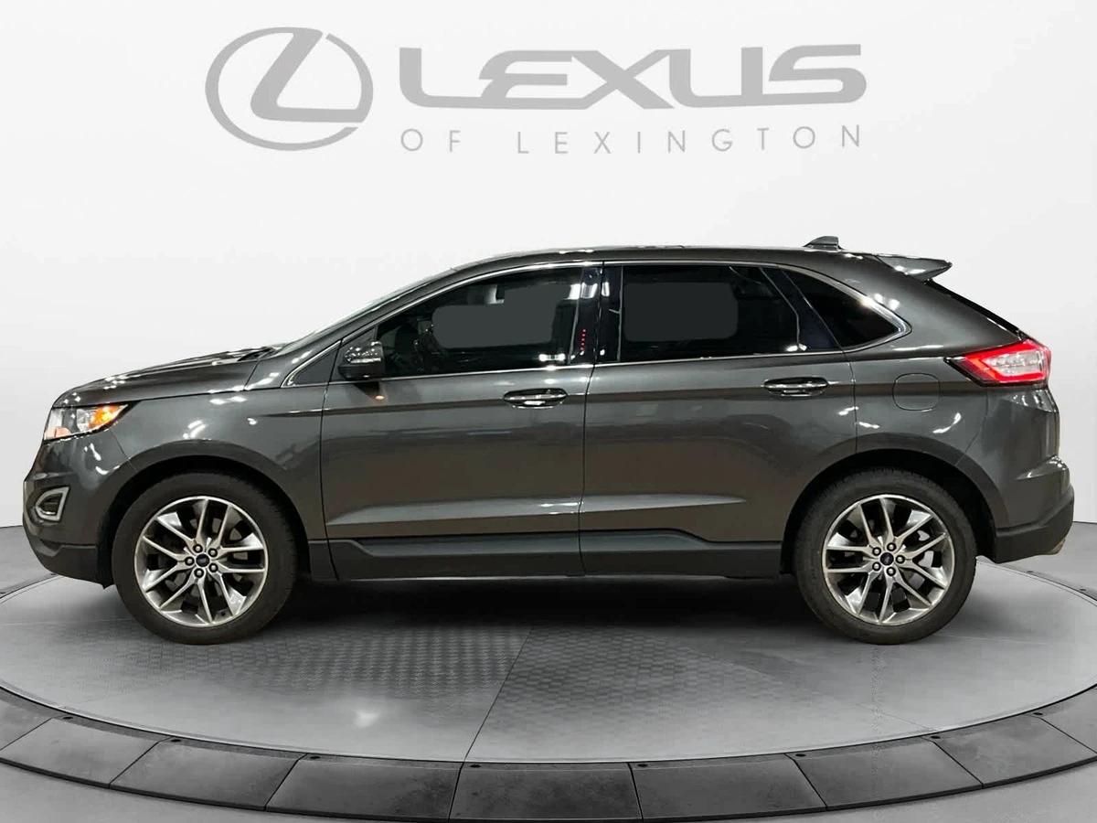 ford edge 2015 2FMTK4K96FBC32728 image ford edge 2015 2FMTK4K96FBC32728 image