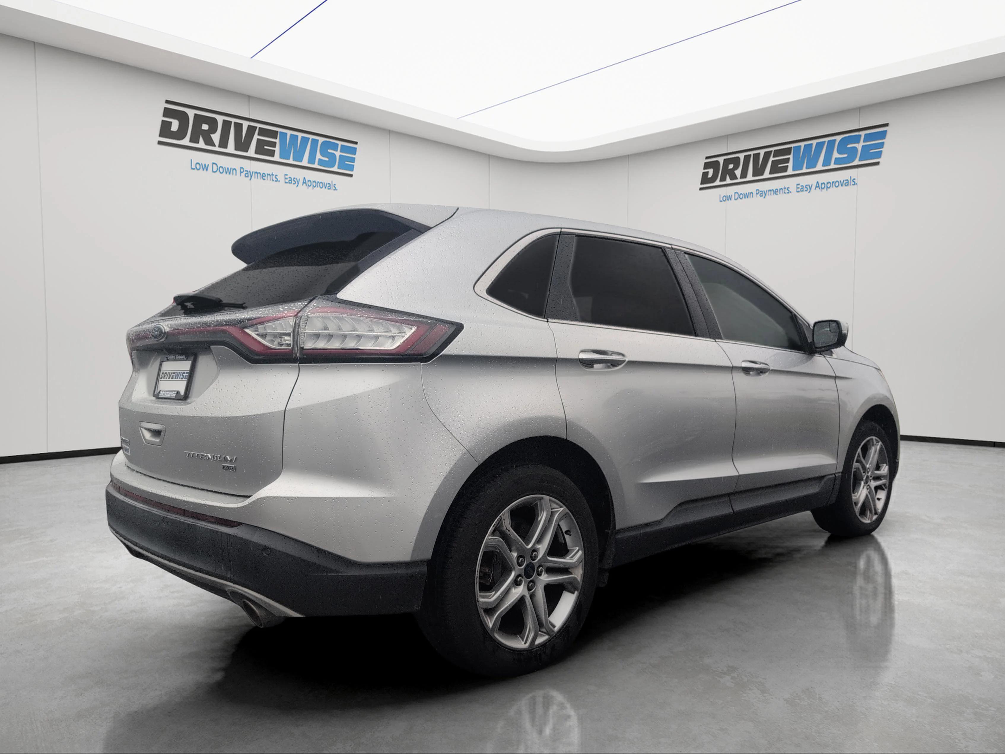 ford edge 2015 2FMTK4K83FBB50334 image ford edge 2015 2FMTK4K83FBB50334 image