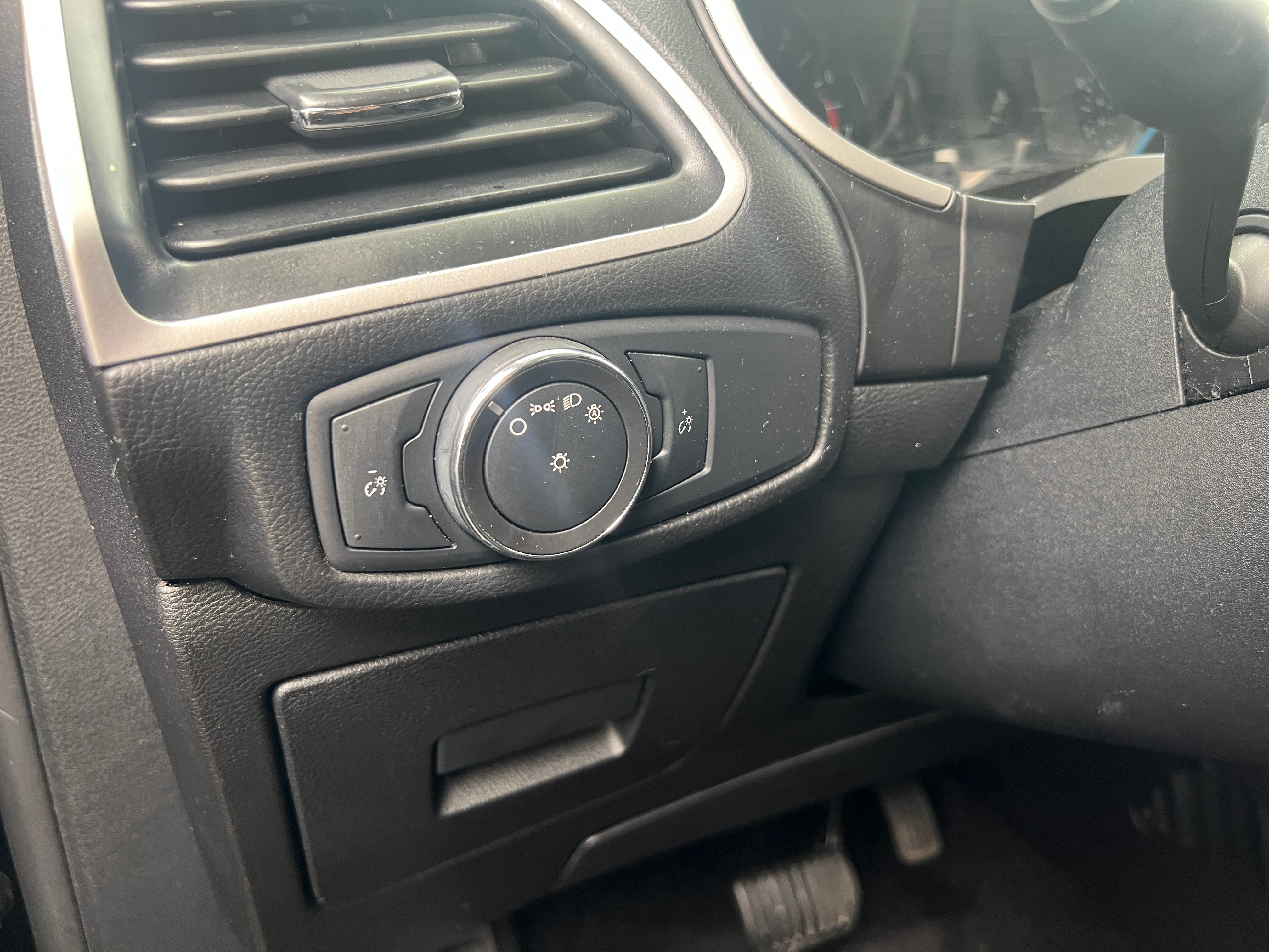 ford edge 2015 2FMTK3J90FBC32543 image ford edge 2015 2FMTK3J90FBC32543 image