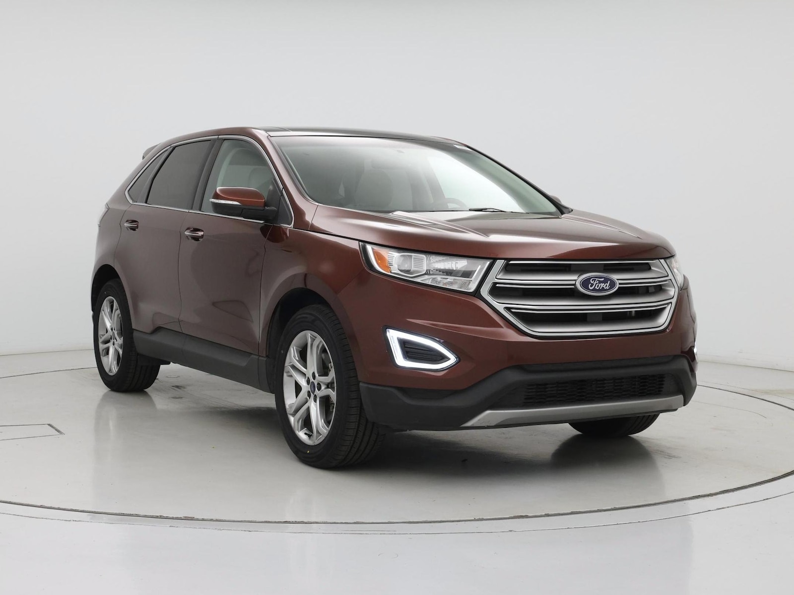 ford edge 2015 2FMTK3K94FBB04241 image ford edge 2015 2FMTK3K94FBB04241 image