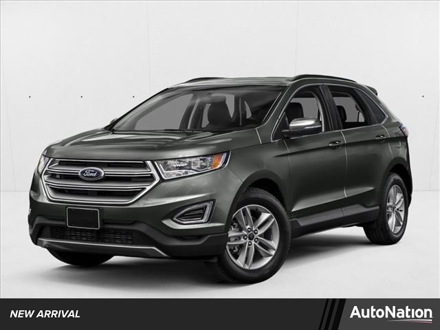 ford edge 2015 2FMTK3G83FBB77357 image ford edge 2015 2FMTK3G83FBB77357 image