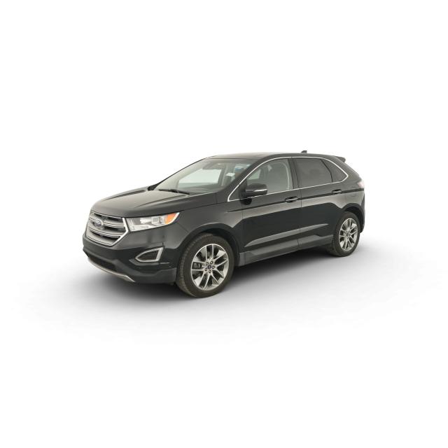 ford edge 2015 2FMTK4K86FBB58203 image ford edge 2015 2FMTK4K86FBB58203 image