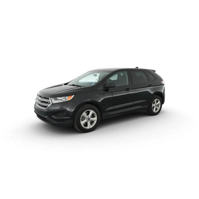 ford edge 2015 2FMTK3G96FBB77362 image ford edge 2015 2FMTK3G96FBB77362 image