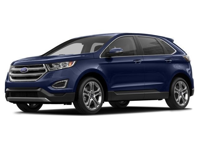 ford edge 2015 2FMTK4K97FBB09942 image ford edge 2015 2FMTK4K97FBB09942 image