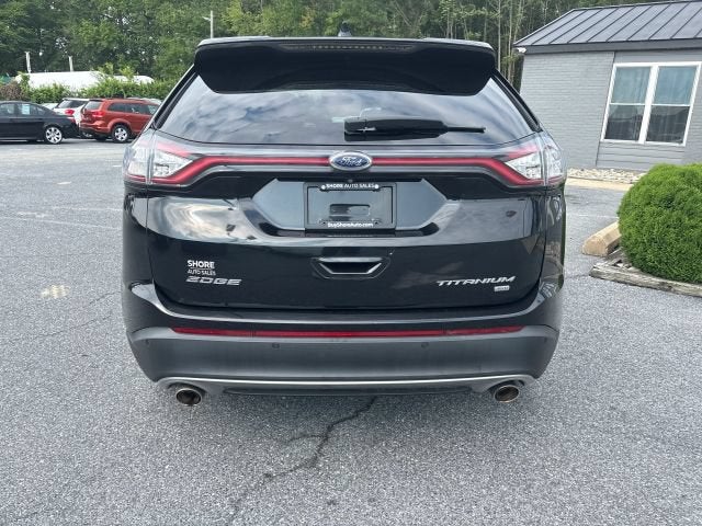 ford edge 2015 2FMTK4K81FBB52129 image ford edge 2015 2FMTK4K81FBB52129 image
