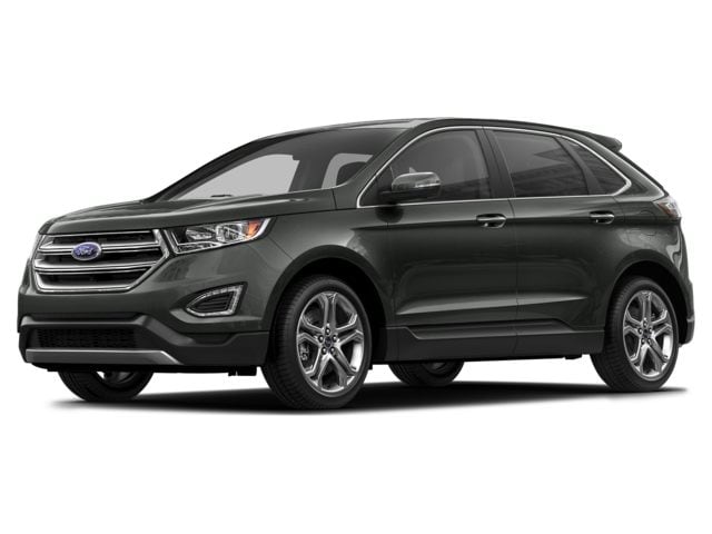 ford edge 2015 2FMTK3G99FBB43318 image ford edge 2015 2FMTK3G99FBB43318 image