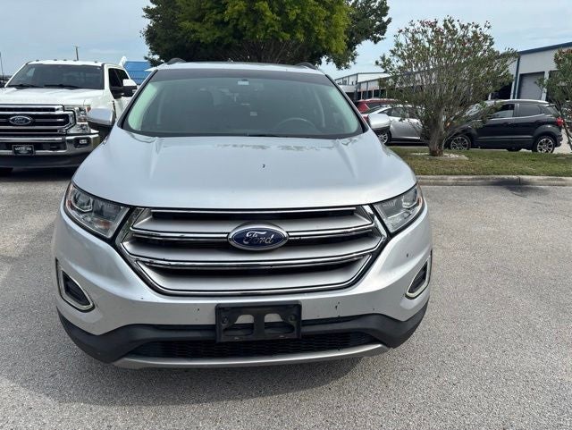 ford edge 2015 2FMTK3J89FBB64475 image ford edge 2015 2FMTK3J89FBB64475 image