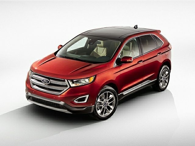 ford edge 2015 2FMPK4K8XFBB60635 image ford edge 2015 2FMPK4K8XFBB60635 image