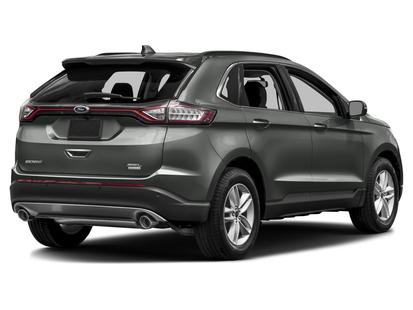 ford edge 2015 2FMTK4K92FBB02588 image ford edge 2015 2FMTK4K92FBB02588 image
