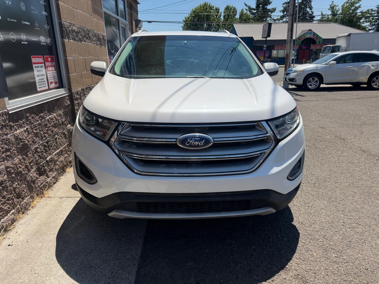 ford edge 2015 2FMTK3K80FBC06966 image ford edge 2015 2FMTK3K80FBC06966 image