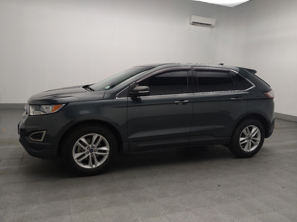 ford edge 2015 2FMTK3J83FBC07188 image ford edge 2015 2FMTK3J83FBC07188 image