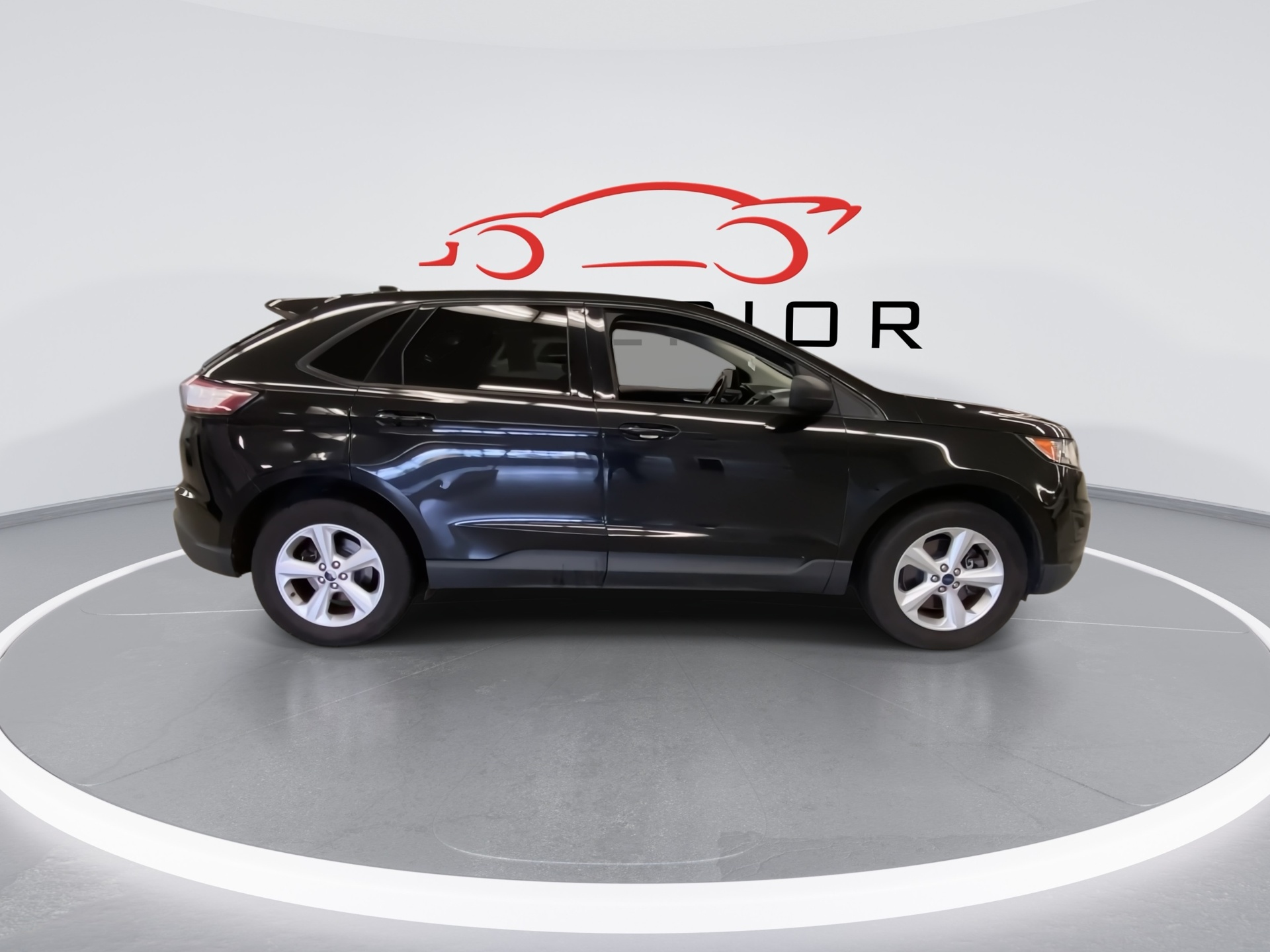 ford edge 2015 2FMTK4G8XFBC19531 image ford edge 2015 2FMTK4G8XFBC19531 image
