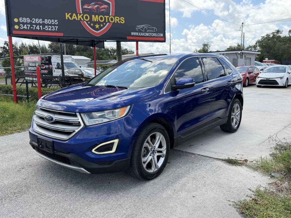 ford edge 2015 2FMTK4K98FBB31058 image ford edge 2015 2FMTK4K98FBB31058 image