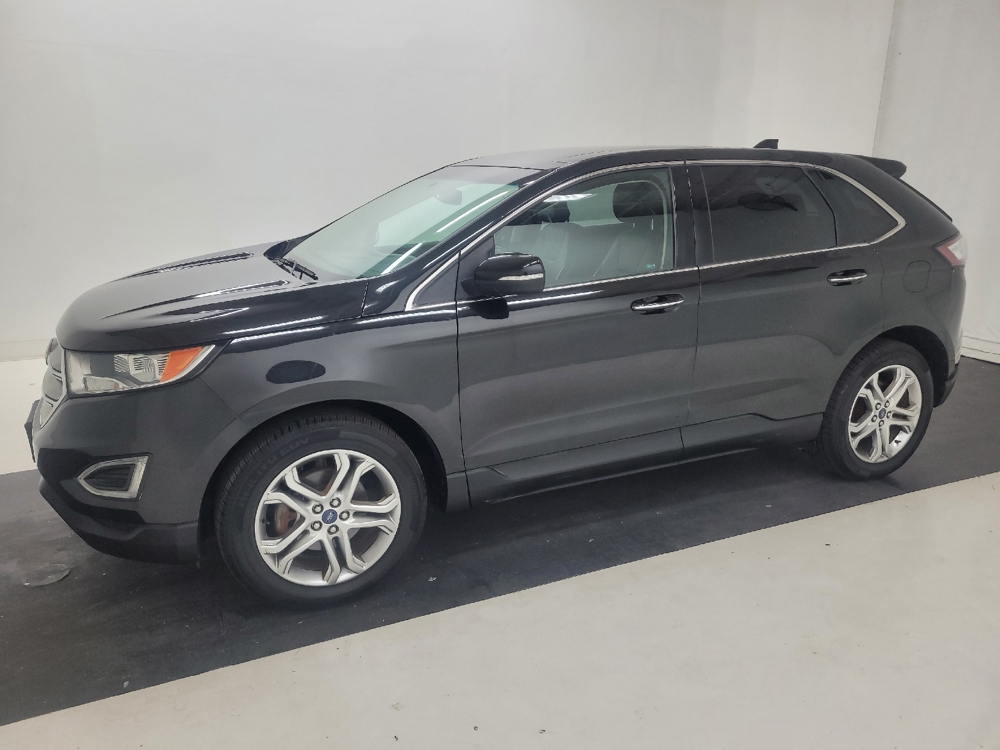 ford edge 2015 2FMTK3K90FBB34451 image ford edge 2015 2FMTK3K90FBB34451 image