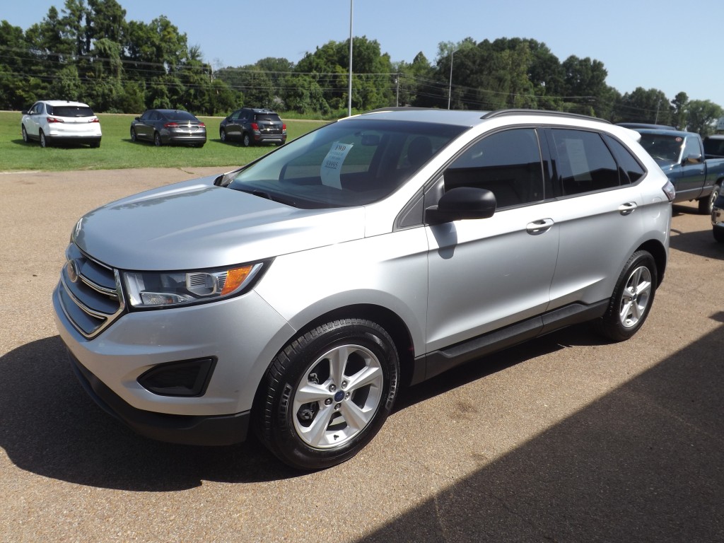 ford edge 2015 2FMTK3G97FBB88743 image ford edge 2015 2FMTK3G97FBB88743 image