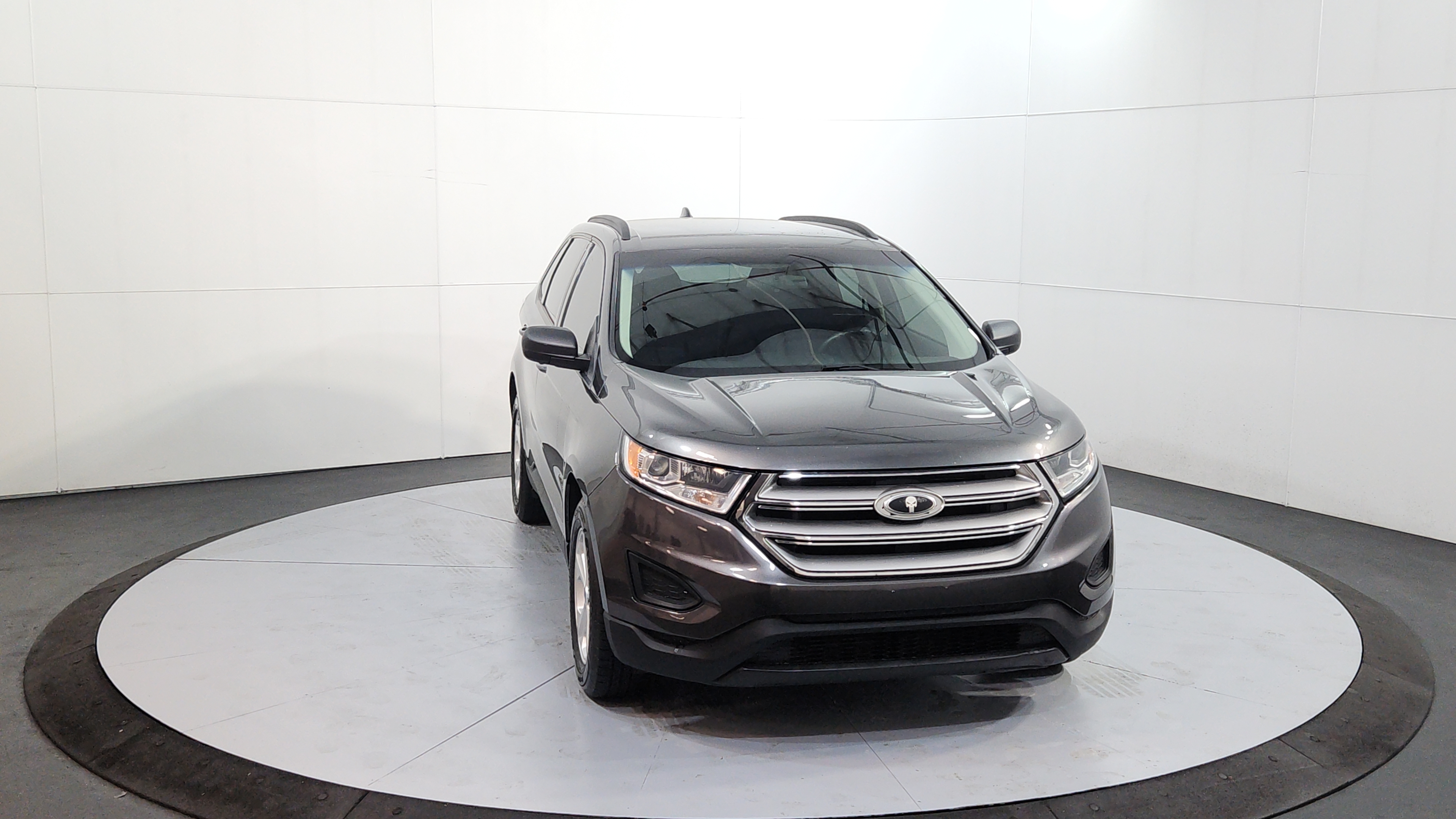 ford edge 2015 2FMTK4G96FBB97326 image ford edge 2015 2FMTK4G96FBB97326 image