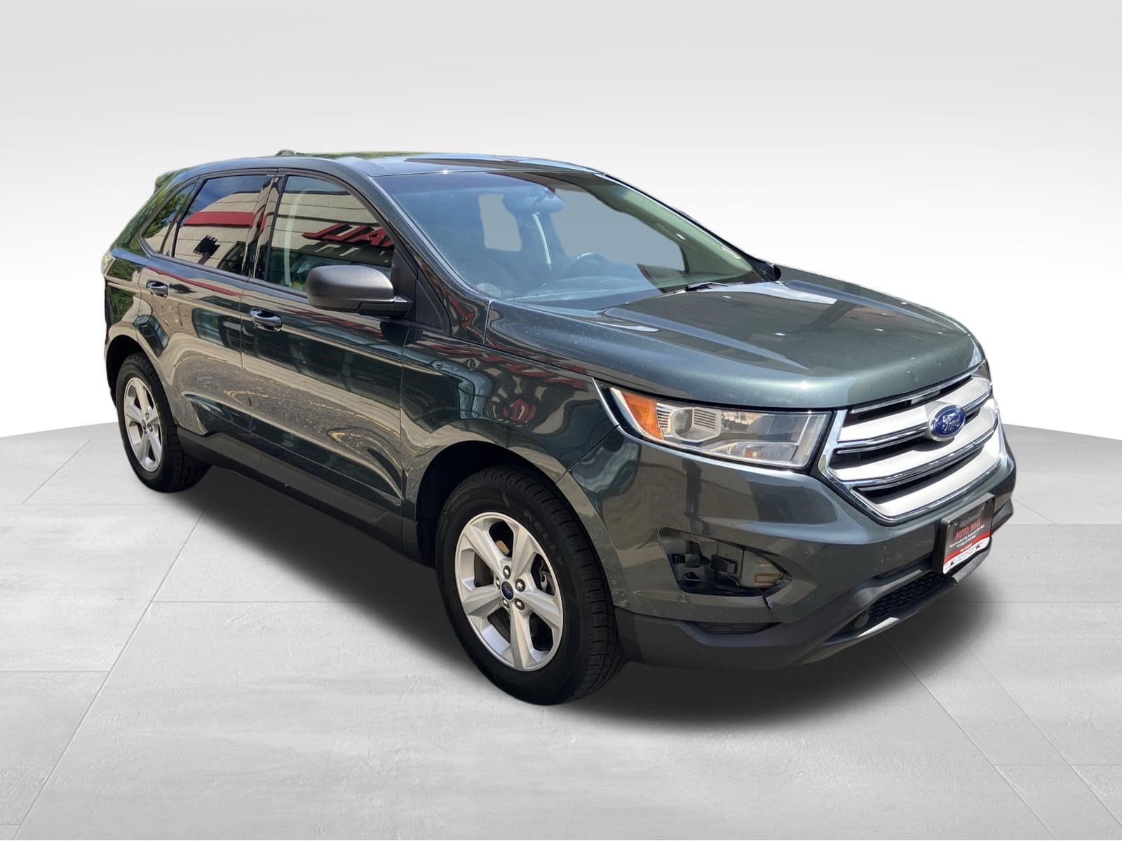 ford edge 2015 2FMTK4G97FBB92149 image ford edge 2015 2FMTK4G97FBB92149 image