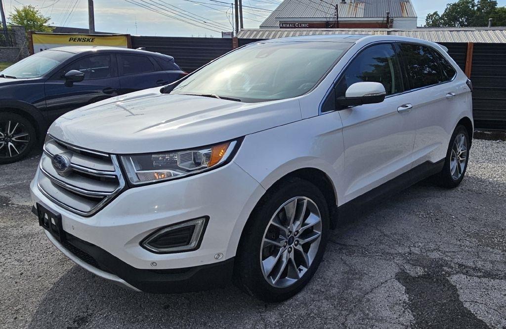 ford edge 2015 2FMPK4K97FBC19648 image ford edge 2015 2FMPK4K97FBC19648 image