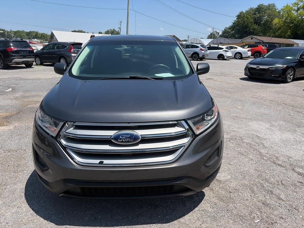 ford edge 2015 2FMTK4G93FBC18844 image ford edge 2015 2FMTK4G93FBC18844 image