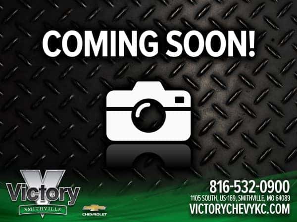 ford edge 2015 2FMTK3K85FBB42021 image ford edge 2015 2FMTK3K85FBB42021 image