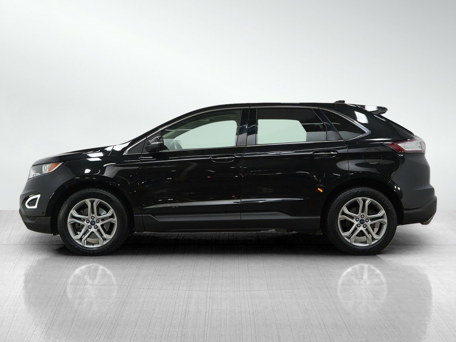 ford edge 2015 2FMPK4K8XFBB07031 image ford edge 2015 2FMPK4K8XFBB07031 image
