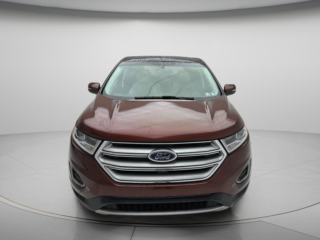 ford edge 2015 2FMTK4K85FBB71623 image ford edge 2015 2FMTK4K85FBB71623 image