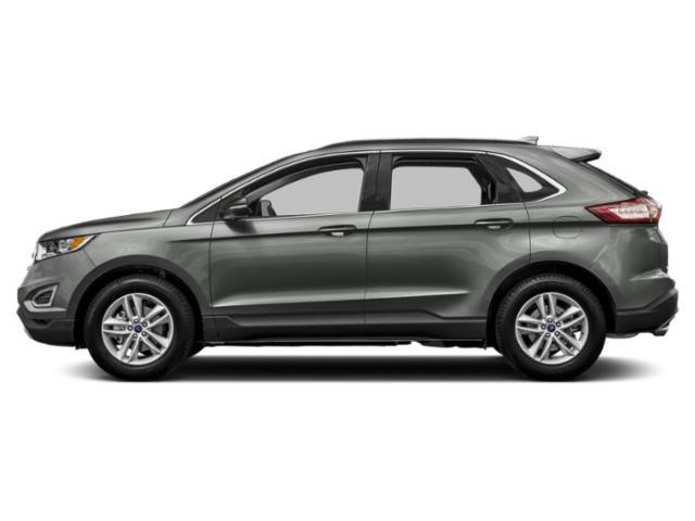 ford edge 2015 2FMTK4K97FBB60678 image ford edge 2015 2FMTK4K97FBB60678 image